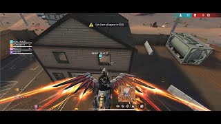 freefire gameplay [upl. by Aytida322]