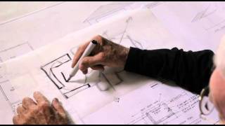 How To Think Like An Architect Improving Design [upl. by Neirda532]