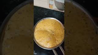 divloveammu roti food foodie [upl. by Lorrac]