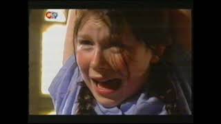 The Worst Witch  Miss Cackles Birthday Surprise 1998 [upl. by Bennie]