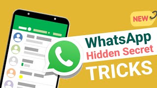 new whatssp trending tricks  whatssp rahas  sinhala  whatsapp trips  new [upl. by Stephanus909]