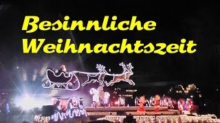 Weihnachts und Neujahrsgrüße 2023  2024 [upl. by Rutter]