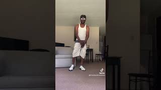 Chef Boy R Dizzy VLOG TikTok 💻📱🤳 August 22 2024 ⏰🗓  Oo [upl. by Michi945]