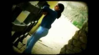 Album  Anarkali  Song  Ethu Chithram [upl. by Vonni172]