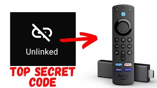 Best Unlinked Codes For Firestick in 2024 [upl. by Jemmy]