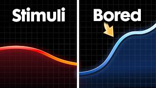 The Hidden Power of Boredom  And How to Use It [upl. by Neik435]