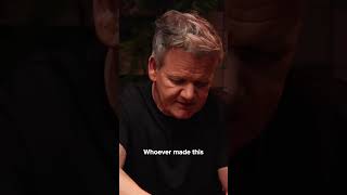 Will Gordon Ramsay Like Our Beef Wellington [upl. by Neurath923]