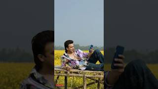 Borbaad song  Rajkumar movie song 🔥Rajkumar song vs Borbaad  Shakib Khan [upl. by Lagiba822]