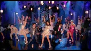 HSM3  Clip songs I Disney [upl. by Saundra685]