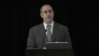 The Case for Autistic Enterocolitis  Dr Arthur Krigsman [upl. by Wonacott113]