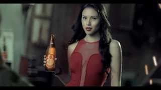 Red Horse Beer  Project quotRETRACEquot TVC 30s [upl. by Carmelle]