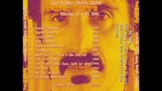 Frank Zappa Dallas 1980 concert [upl. by Mignonne]