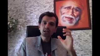 HOW TO REVERSE OSTEOPOROSIS IN 6 MONTHS  Increase bone density by Amitabh Pandit [upl. by Lauri]