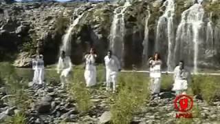 Taddalaa Gammachuu Yaamioftuu Oromo Music [upl. by Mccready]