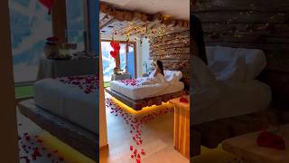 Bed Decorating Ideas to Transform Your Bedroom [upl. by Akihsar514]