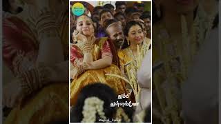 Thumbi thullal song WhatsApp statuscobra movie😘 [upl. by Irot]