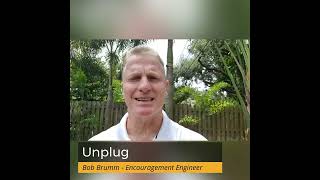 Ep 2192 1 Minute Motivation with Bob Brumm  Encouragement Engineer [upl. by Haek]