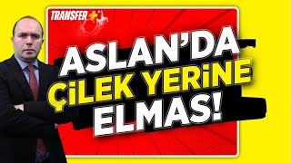 Galatasaray Elmas buldu  Savaş Çorlu amp Ömer Faruk Özcan [upl. by Munson34]