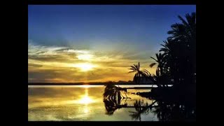 Summer Beach Relaxing Music Lounge Relax Chill Out Sunset more than 1 hour Playlist [upl. by Hawkie231]