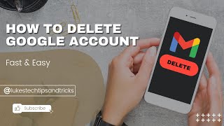 How to Recover Google Account without Email and Phone Number 2024 [upl. by Knox671]