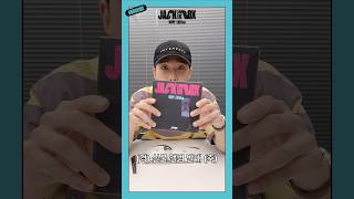 Jack In The Box HOPE Edition Unboxing Video with RM🎁 jhope JackInTheBox HOPEedition [upl. by Eaver]