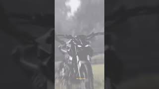 Mt 15 Shorts statusbike lover tranding new status video mt 15 king bike [upl. by Arreip892]