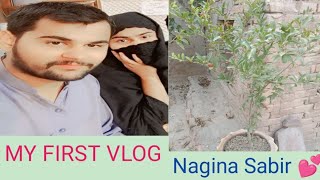 my first vlogkuch lesson ha is video ma  complete watch this video [upl. by Neik]