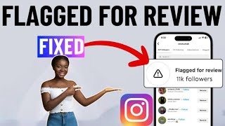 Instagram blocked followers  How to Unlock Instagram Followers Quick Fix 🚫 [upl. by Kyl]