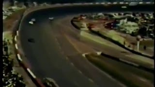 1973 Carolina 500 [upl. by Braden]