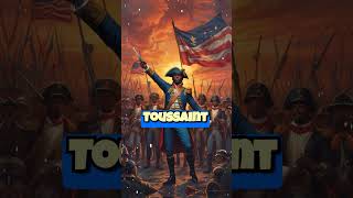 The Incredible Story of the Haitian Revolution Freedom and Resistance history epichistory facts [upl. by Aneed328]