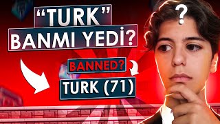 TÜRK WORLDUNUN OWNERİNE NOLDU BANNED YENİ TÜRK ➤ Growtopia Türkçe [upl. by Ainivad756]