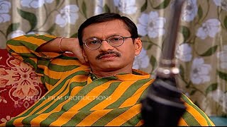 Ep 1362  Popatlal Cancels Holi  Taarak Mehta Ka Ooltah Chashmah Full Episode  तारक मेहता [upl. by Etnoj]