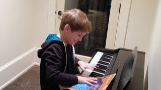 MattyBRaps Secrets [upl. by Edny]