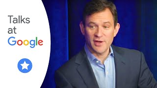 10 Happier  Dan Harris  Talks at Google [upl. by Trebuh]