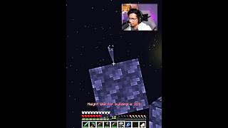 Gamers High Iq Moments In Minecraft  Gamerfleet  shorts minecraft [upl. by Eednak]