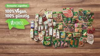 Bewusster Zugreifen  Lidl Österreich [upl. by Nus]