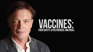 Vaccines Their Safety Effectiveness and Risks [upl. by Nerrol]