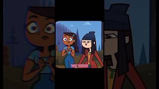 Meant To Be Yours Mkiya Edit totaldrama heathers edit [upl. by Anahc134]