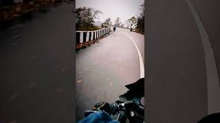 Ambarsariya with RS200  shorts short youtubeshorts rs200 youtube bike hotravellers [upl. by Martguerita594]