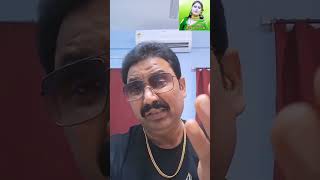 new Mewati song latest Mewati song trending Mewati song Mewati call recording video song mewati [upl. by Dabney574]