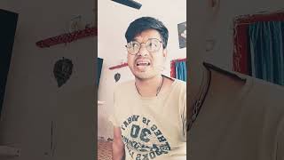 पैसा सबकी जरूरत है comedy funny love varsha1985 funnyjokes viralvideo youtubeshorts ytshorts [upl. by O'Mahony222]