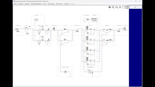 AQUA DESIGNER 92 Overview [upl. by Ikkaj]