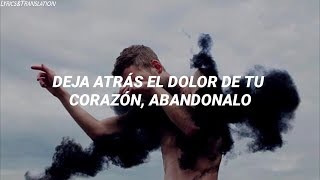 Imagine Dragons  Natural  Traducción Al Español  Sub [upl. by Eiramadnil]