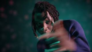 Stonebwoy Bawasaaba Official Vibes Video [upl. by Alford]