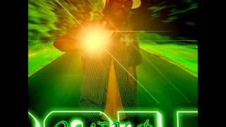 DJ QweenZy  Tourner La Page Vanuatu Remix 2014 [upl. by Petrie419]