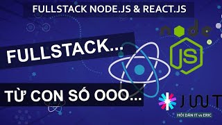 116 JWT Middleware  Kiểm Tra Quyền Hạn User  SERIES FULLSTACK  JWT NodeJS amp React [upl. by Vieva]