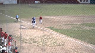 Mayos vs Yaquis juego 3 pretemporada en Nogales [upl. by Kiele431]