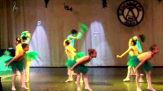 coreografia brasileirinho [upl. by Buxton2]