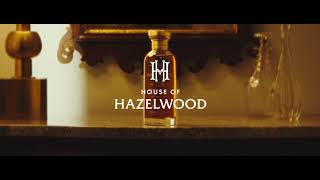 The 2024 Collection  Aged and Rare Scotch Whisky  House of Hazelwood [upl. by Mohamed]