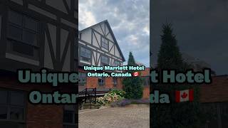 Where to stay across the border 🇨🇦🇨🇦 [upl. by Farhi]